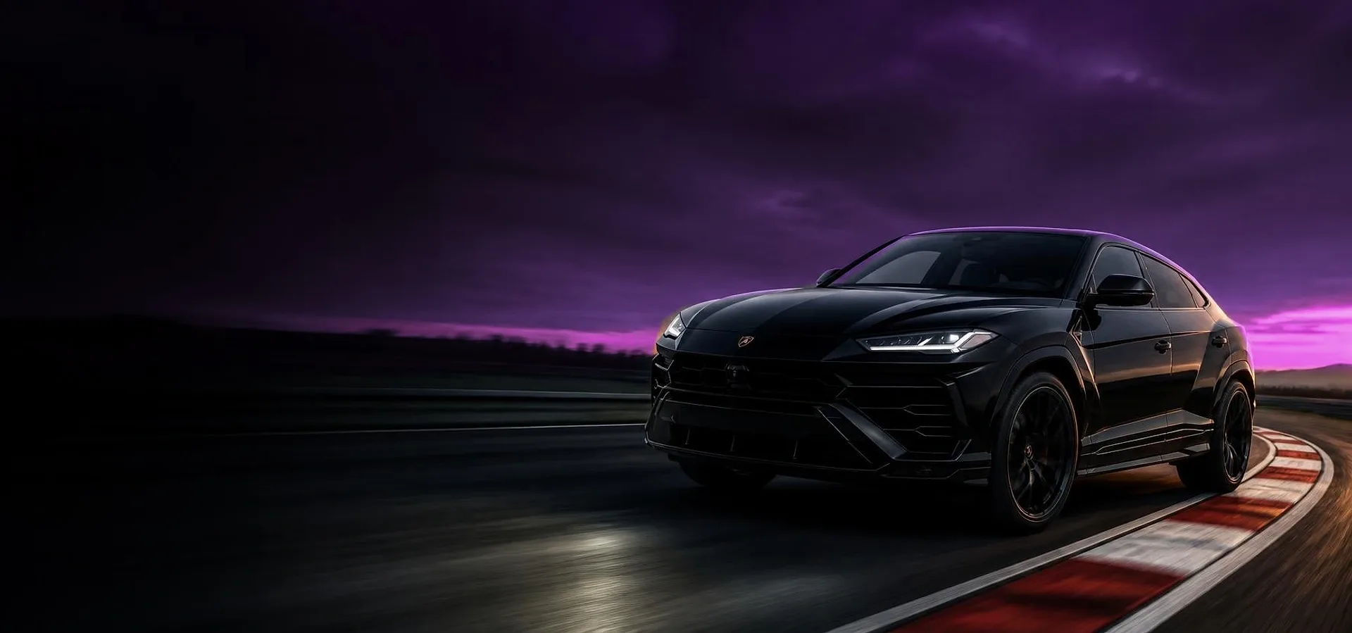 MAXXMA Dark Sport BLACK PANTHER automotive window film