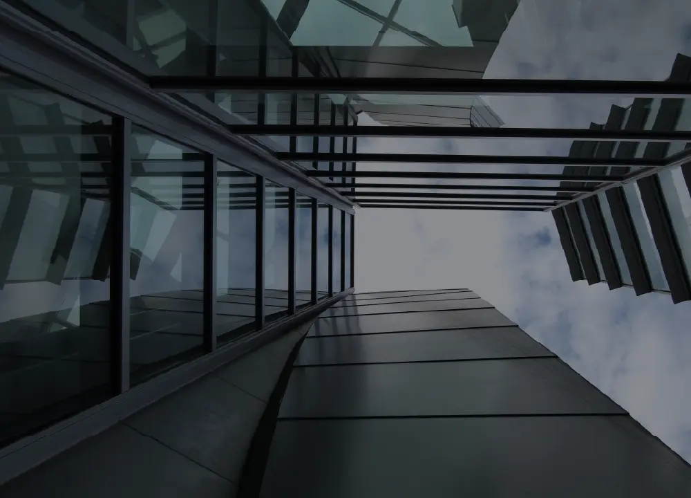 ARCHITECTURAL