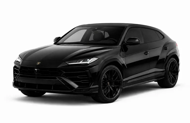 รถยนต์ติดฟิล์ม MAXXMA BLACK PANTHER MX-BP20 เฉดกลาง