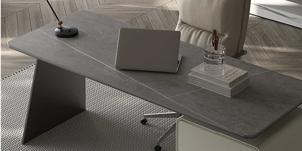 Matte TPU