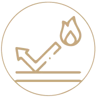 Easy Clean Icon