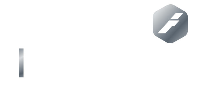 โลโก้ฟิล์มกรองแสง นาโนคาร์บอนเซรามิค Maxxma ตระกูล Indepent