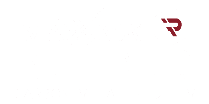Carbon Metallized Film ฟิล์มกรองแสงคาร์บอนปรอท