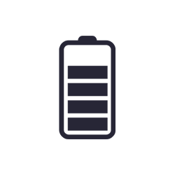 bettery icon