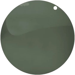 G-15 Green Classic
