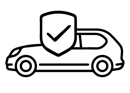 ไอคอนป้องกันรอยขีดข่วน