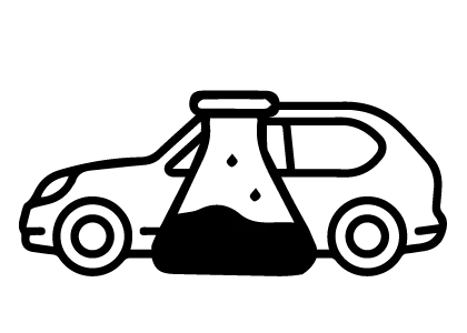 ไอคอนฟิล์มใส