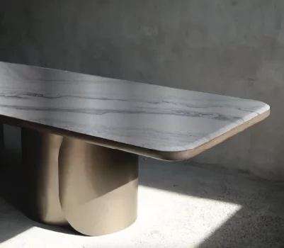 ตัวอย่างผิวฟิล์มแบบเงา