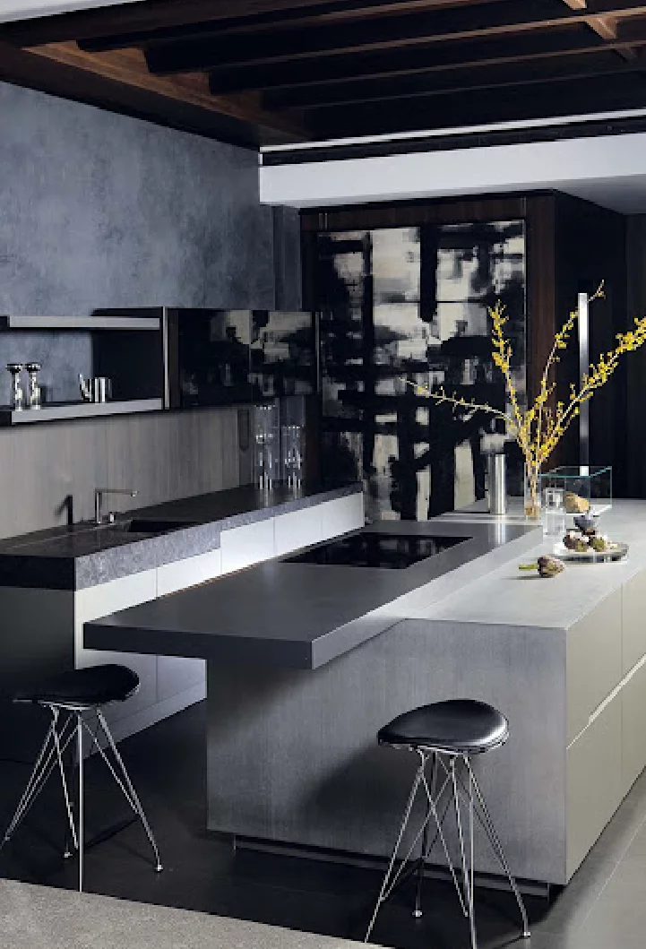 การรีดฟิล์มกันรอย