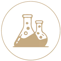 Stain Resistance Icon