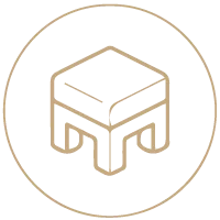 Scratch Resistance Icon