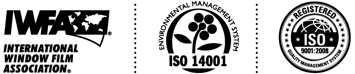 ISO Logo